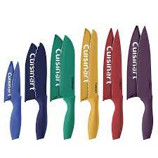Online shopping for home & kitchen from a great selection of kitchen knife sets, paring & peeling knives, carving knives, asian knives, magnetic knife strips & more at everyday low prices. Best Kitchen Knives On Amazon Popsugar Food