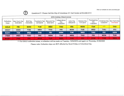 Did you know that many jurisdictions regulate that your safety representatives or safety staff need to conduct monthly inspections of the. Monthly Safety Inspection Color Codes Hse Images Videos Gallery