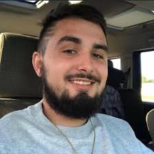 David Alexander Ball Obituary