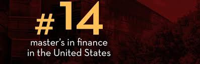 Hec paris tops the financial times ranking of the best masters in finance programs in 2020 (credit: Carlson Master Of Science In Finance Named Nation S 14th Best Carlson School Of Management