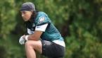 Eagles - NBC Sports Philadelphia