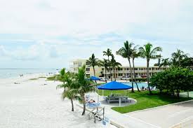 The Neptune Inn Fort Myers Beach Fort Myers Beach Fort Myers Beach Resorts Fort Myers Beach Hotels