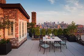 Check spelling or type a new query. Hottenroth Joseph Architects Greenwich Village Duplex 12