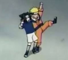 Ur Such A Crackhead Emilyyy In 2020 Naruto Naruto Funny Naruto Cute