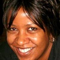 The New York Bartender's Guide by Sally Ann Berk