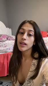 Lesley Avila :) (@lesley.avila)