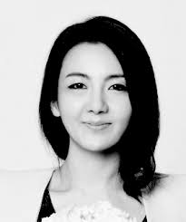 Creativity and Convergence