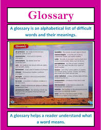 Navigating Nonfiction Text In The Common Core Classroom Part 1 Scholastic Com Nonfiction Texts Informational Reading Nonfiction Text Features