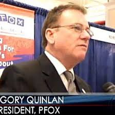 Ex-Gay Leader Plays Victim Card As Do Others