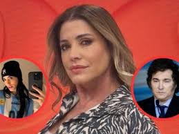 Los motivos reales detrás de la salida de Dady Brieva de C5N