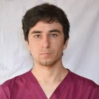 Angel Quinteros's Instagram, Twitter & Facebook