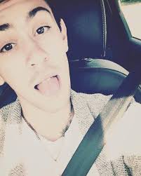 Wir bleiben Daniele Negroni Treu *__*