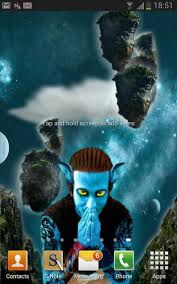 We did not find results for: Avatar Live Wallpaper For Android Apk Download