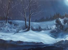 There are several ways of holding your pencil when it comes to using it for pencil sketching. Tips For Accurately Drawing A Night Sky Carrie L Lewis Artist