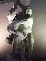 Check spelling or type a new query. Hercules And Diomedes In Palazzo Vecchio Florence