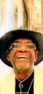 Earl DeJournett, Jr. Obituary