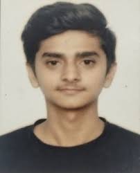 Shree P M Patel Institute Of Business Administration ::