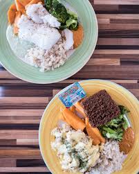 Where To Stay In Iceland Accommodations In Reykjavik South Iceland Iceland Iceland Accommodation South Iceland