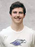 2020-21 Men's Basketball Roster