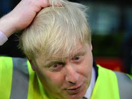 EU Referendum Polls Show Big Differences