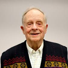 April 2024 Volume 76, Number 4