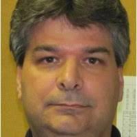 10+ "Fenner-jr" profiles