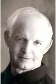 Robert Kenneth Hawco Obituary in Grande Prairie at Bear Creek Funeral Home 