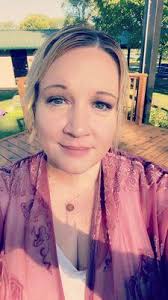 Michael Merck MD, Hutchinson, MN 55350, US