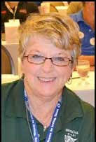 CHOPPS Pod Puts the "International" in CASI