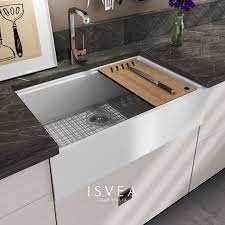 When making a selection below to narrow your results down, each selection made will reload the page to display the desired results. Isvea Kitchen Sinks Isveakitchsinks Twitter