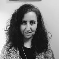 20+ "Belko" profiles