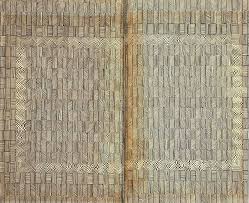 скачать песню в эту лунную ночь расстаемся с тобой Zare Navstrechu Fb2 Kullib Klassnaya Biblioteka Skachat Knigi Besplatno