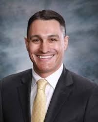 City of La Cañada Flintridge One Civic Center Drive La Cañada Flintridge,  CA 91011