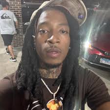 Veeze pulls up to Kai Cenat's 2nd 'On The Radar x Mafiathon 3' collab to  debut his new single “L.O.A.T” ‼️😮‍💨 What's the verdict?🤔🔥🔥🔥