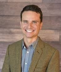 Tell Us About Your Gift