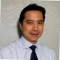 Tim Keel Email & Phone Number