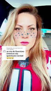 Respuesta a @Jose Ugalde si soy de queretaro soy quereruano #pajaropat...