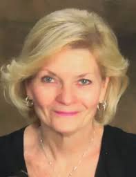 Obituary information for Christine J. Downes