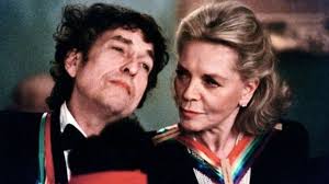 At 82, Bob Dylan Finally Confesses She Was The Love Of His Life