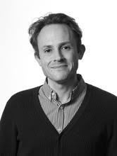 Bristol Neuroscience Newsletter