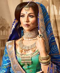 Brides Of Asia Khush Mag On the day itself, you'll want to make certain you're looking the part, and for that, you need a professional freelance makeup artist you can rely on.
