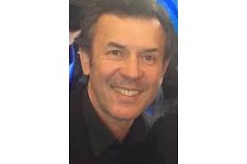 Une thérapie d'hypnose à Antibes, 06160.