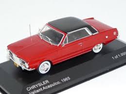 Image result for Yellow Lustre 1947 Chrysler