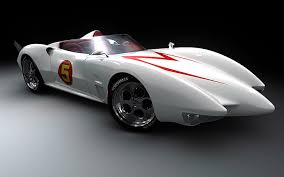 Speed is loyal to the family business, run by his parents pops and mom. 2560x1080px Free Download Hd Wallpaper Speed Racer Mach 5 Car Movies Wallpaper Flare