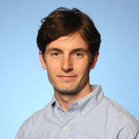 Luke Starnes's Instagram, Twitter & Facebook