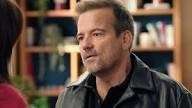 Plus belle la vie en avance : ce qui vous attend dans l'épisode 527 du  mercredi 25 février 2026 [SPOILERS] - News Séries à la TV - AlloCiné