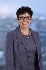 Bildergebnis für Francis Boyle