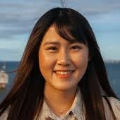 From New York to Jakarta, land in many coastal cities is sinking faster  than sea levels are rising