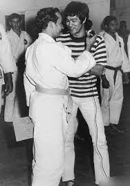lee laoshu yeung cha cha dancer bruce lee photos bruce lee bruce lee family