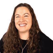 Heather Gilligan's Instagram, Twitter & Facebook